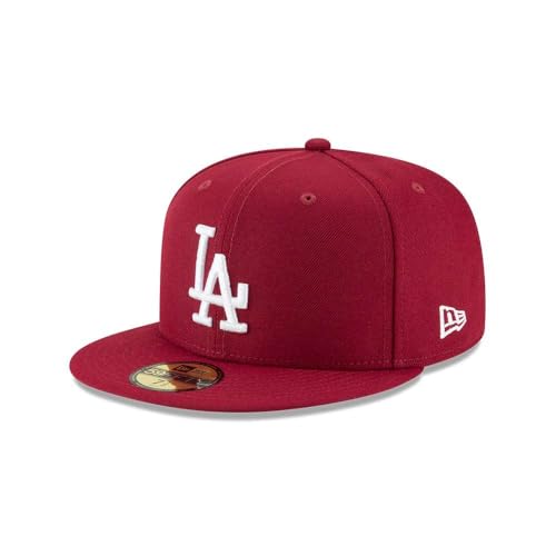 Cardinals