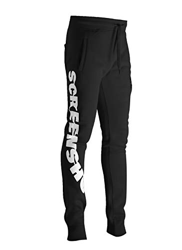 P11064-black
