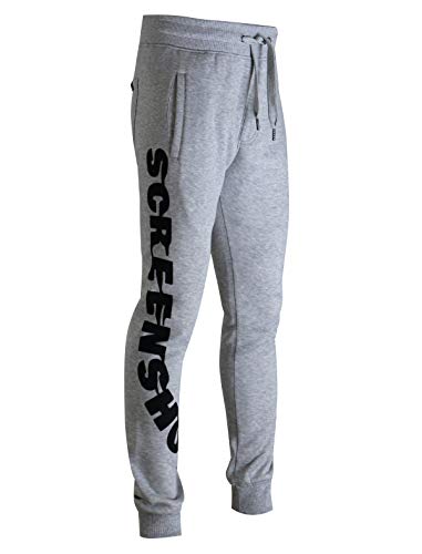 P11064-h.grey