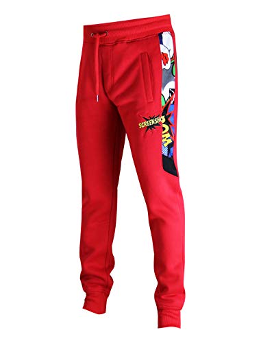P11062-red