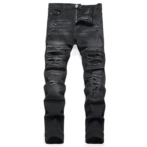209 Black