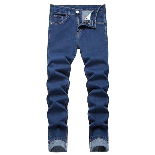E#medium Blue