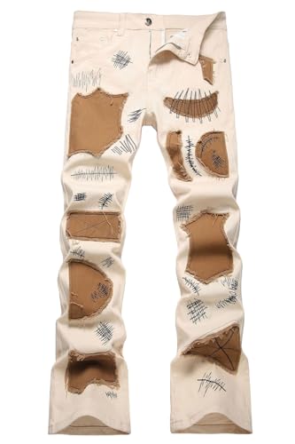 Beige Khaki