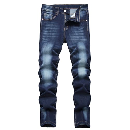D#dark Blue
