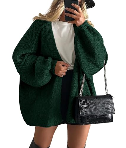 Spinach Green