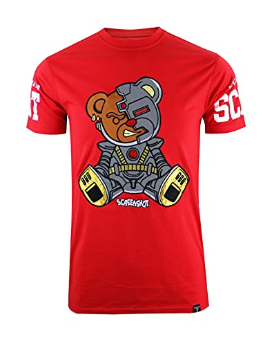 S1156-red