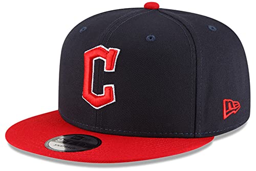Cleveland Guardians