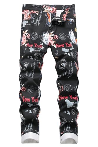 3862 Black