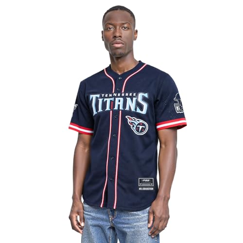 Midnight Navy/Red