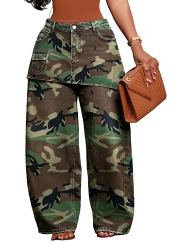Camo