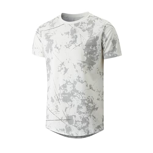 90white