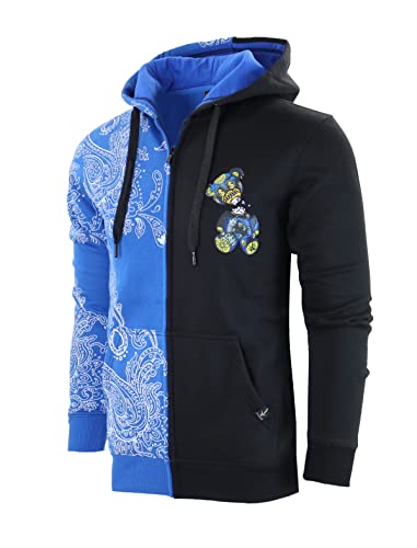 H1166-royal/Pay