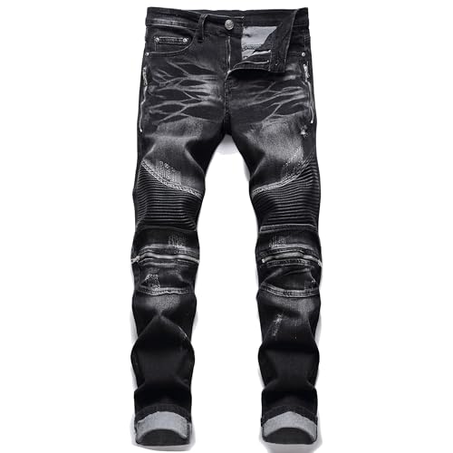 005 Black