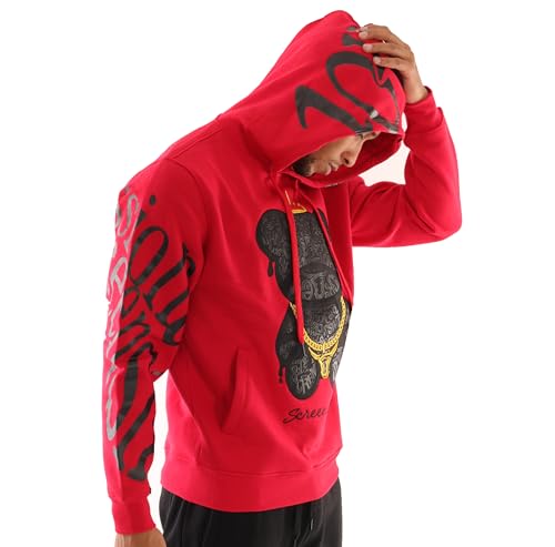 H11222-red