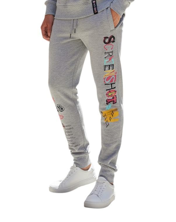 P11053-h.grey