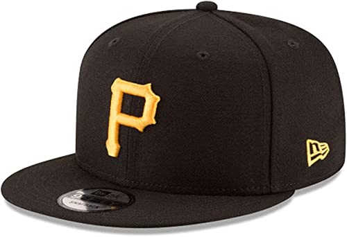 Pittsburgh Pirates