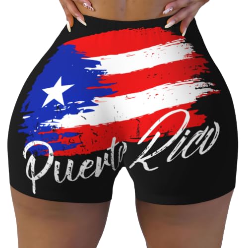 Design 4