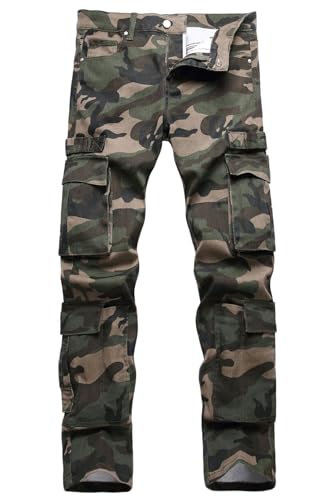 5708 Camouflage
