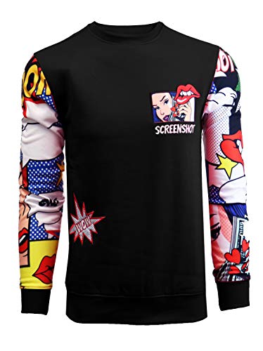 F11062-black