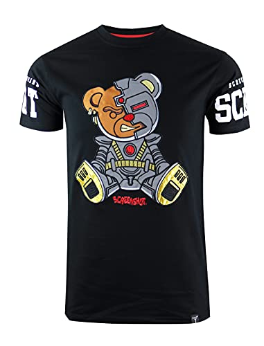 S1156-black