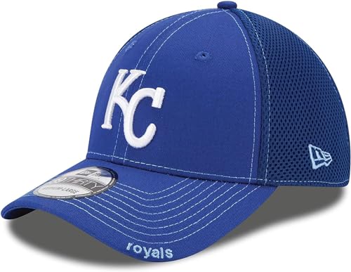 Kansas City Royals