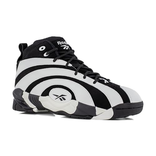 Black/White