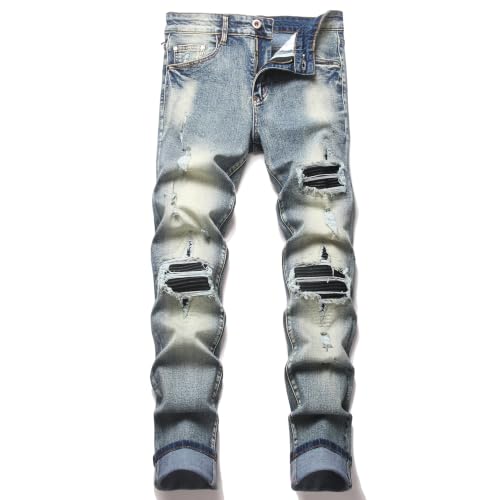 6692 Blue