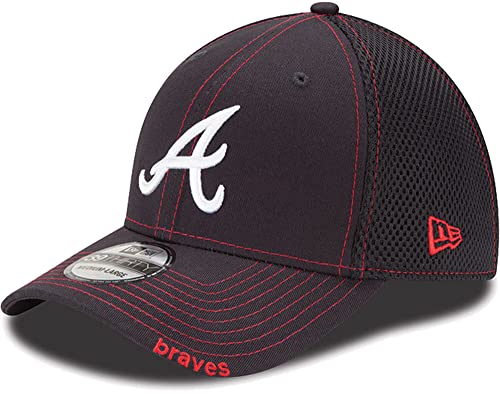 Atlanta Braves