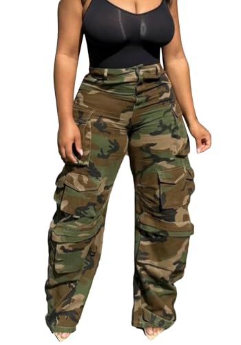 Camo