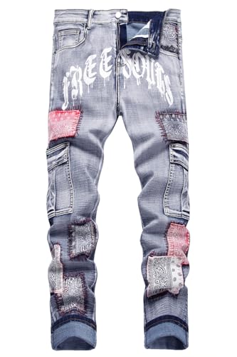 8854 Light Blue