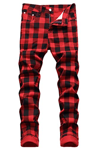 Z 10-red