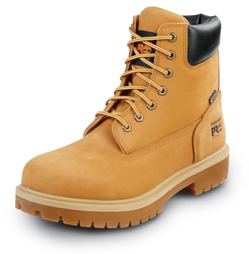 Wheat