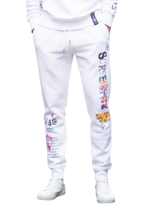 P11053-white