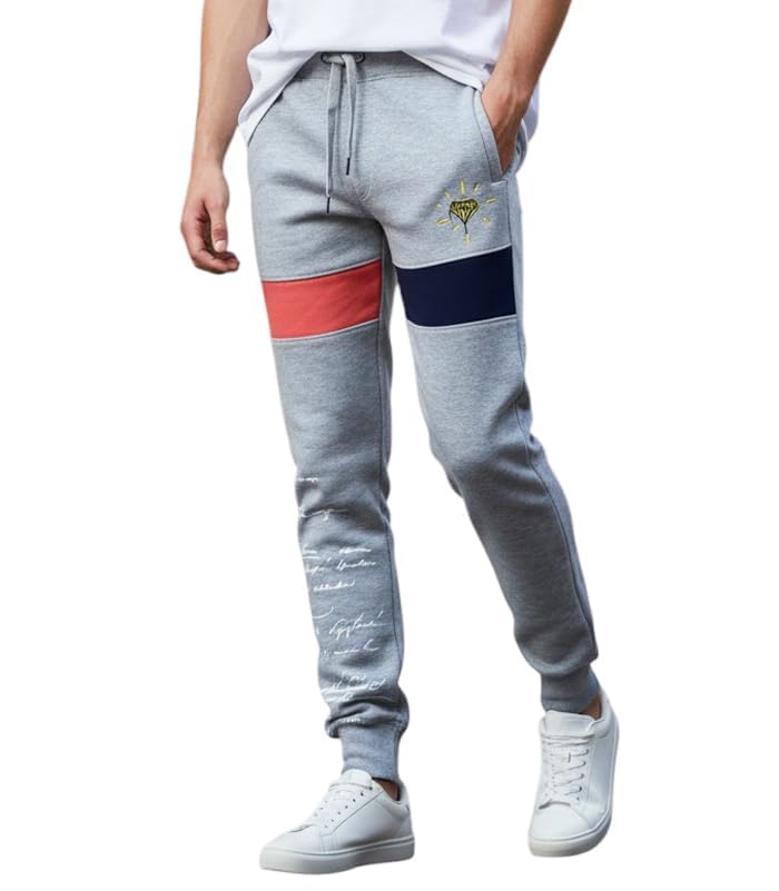 P11063-h.grey