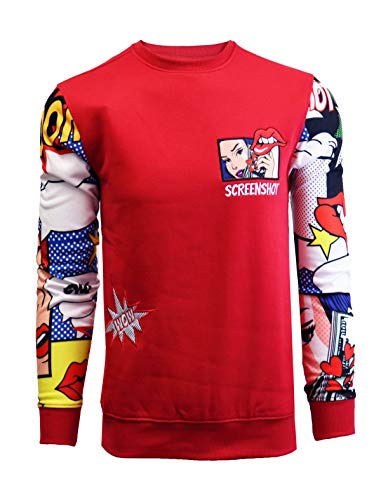 F11062-red