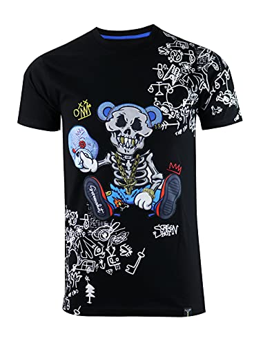 S1165-black