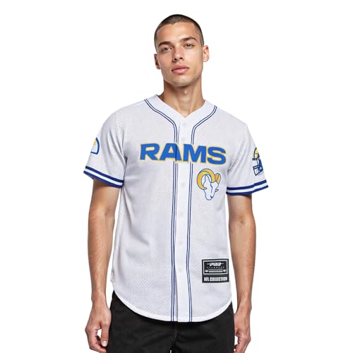 White/Royal Blue