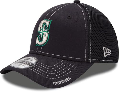 Seattle Mariners