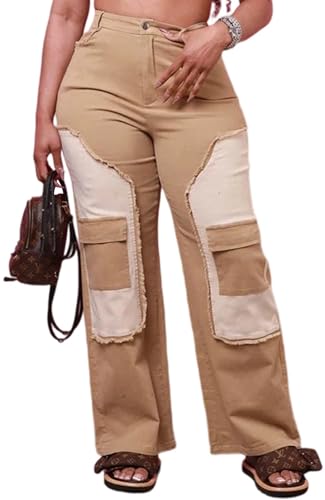 23khaki