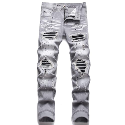 6620 Grey