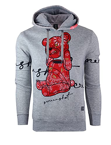 H1122-h.grey