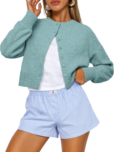 Aqua