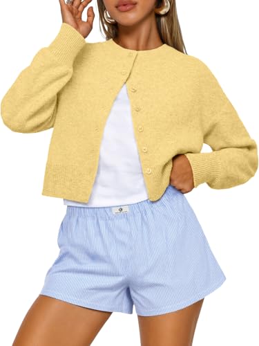 Light Yellow