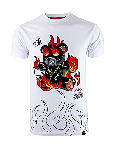 S1164-white