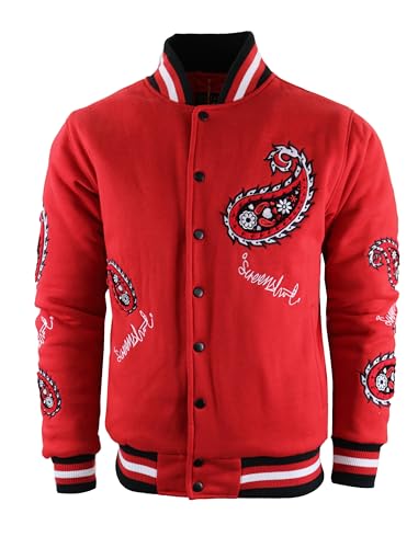 J11358-red
