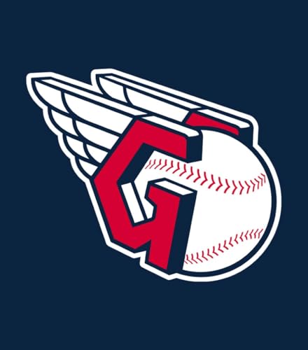 Cleveland Guardians Navy