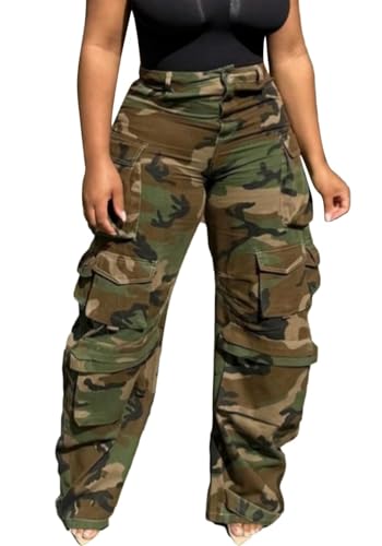 Camo02