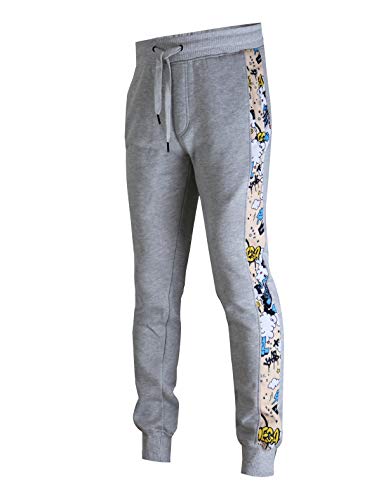 P11068-h.grey