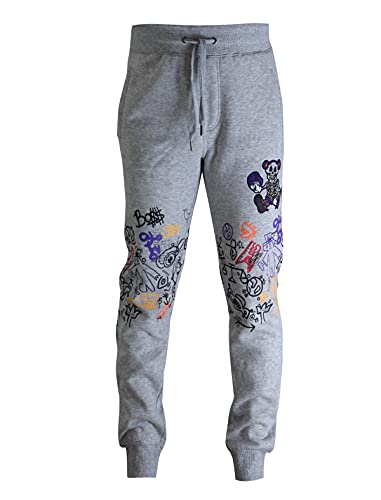 P1165-h.grey