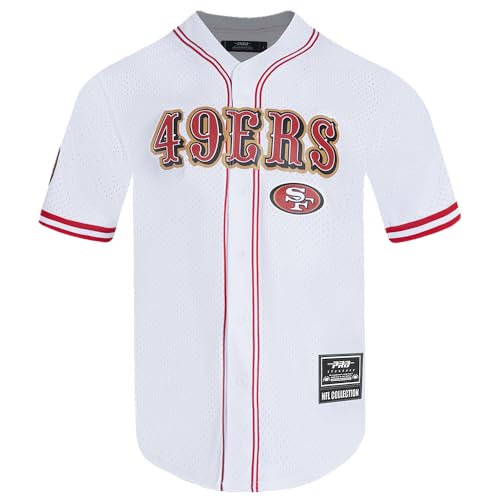 White/Red